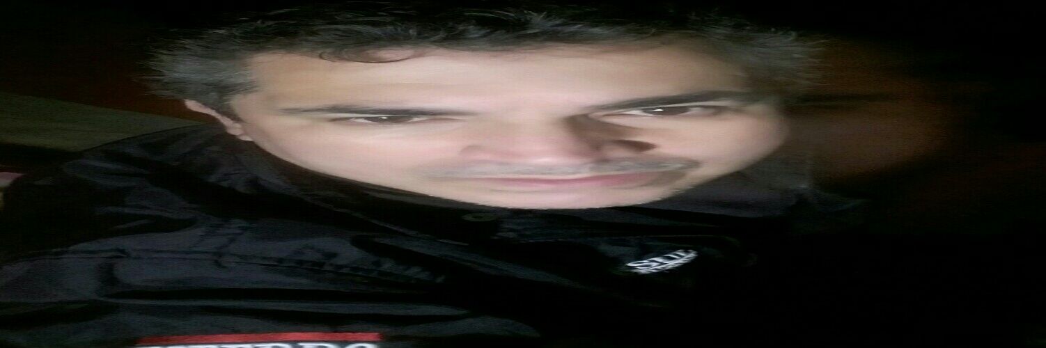 Gervásio Xavier Soares banner