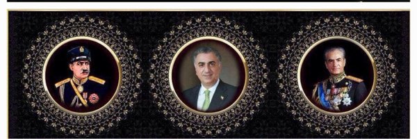 MohammadSTM1 Profile Banner