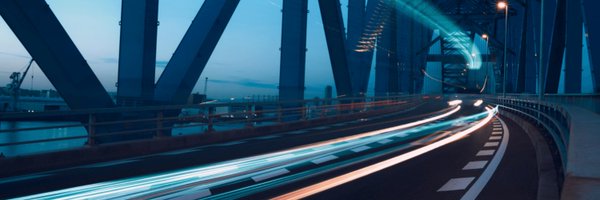 DSV_US Profile Banner