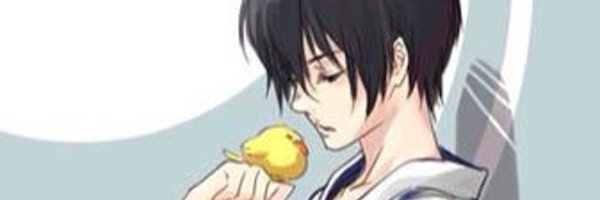 🐤ฮิบาริ Profile Banner