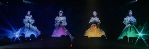 Яicol💙 banner