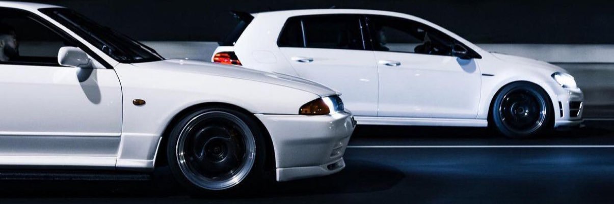 m7md_anh's profile banner image