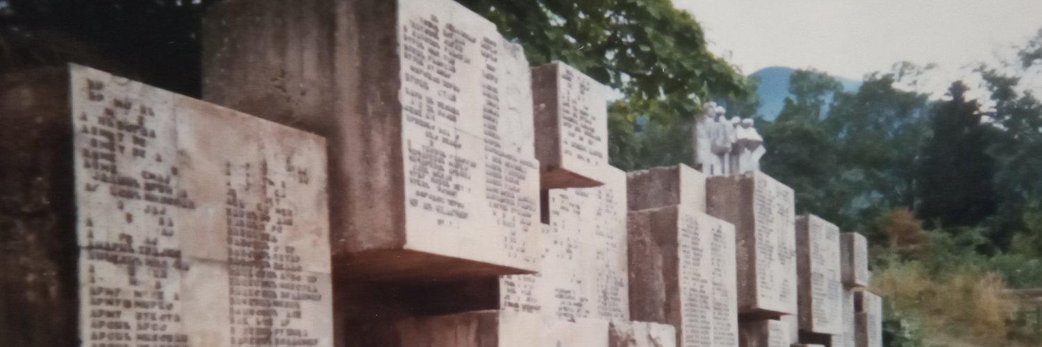 RoryGallivan's profile banner image