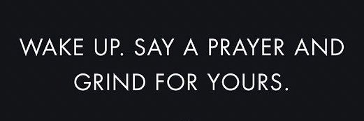 Bryce Spiller banner