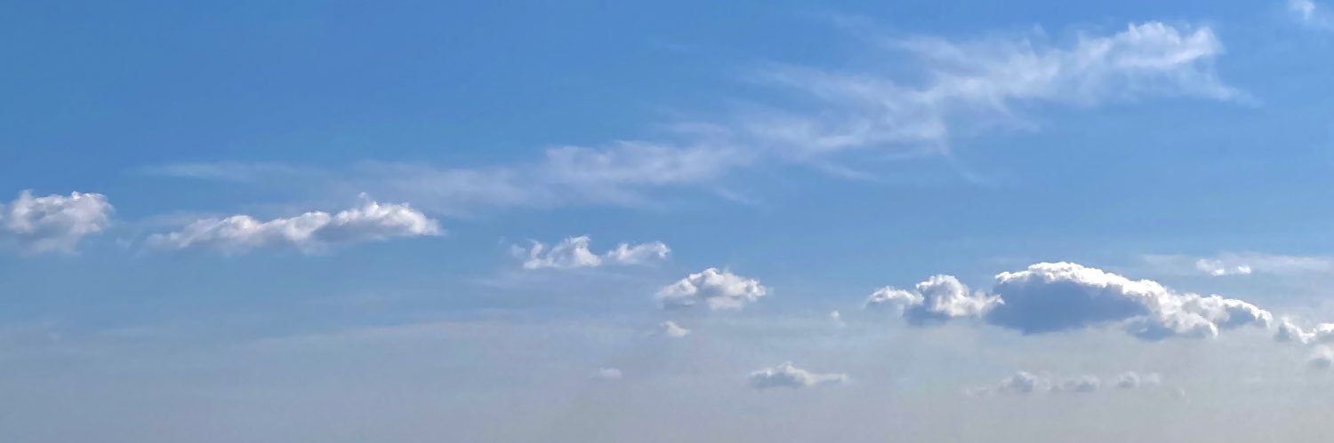 チロル【固定ポスト必読】 banner