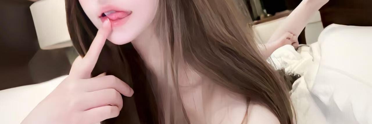 bek_lars's profile banner image