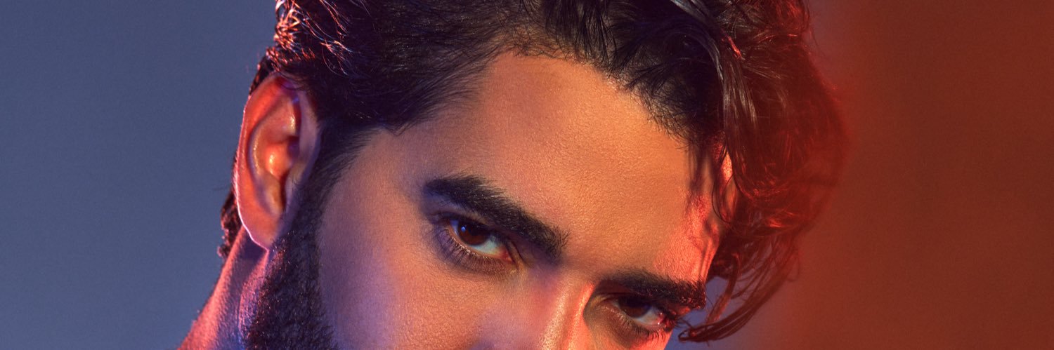 Lowensky Natera banner