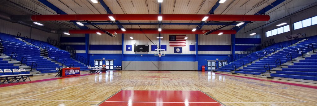 carolineschools's profile banner image