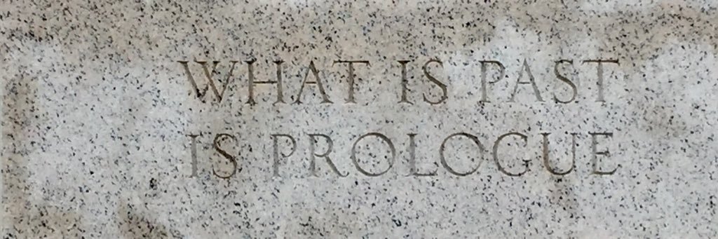 GideonCulman's profile banner image