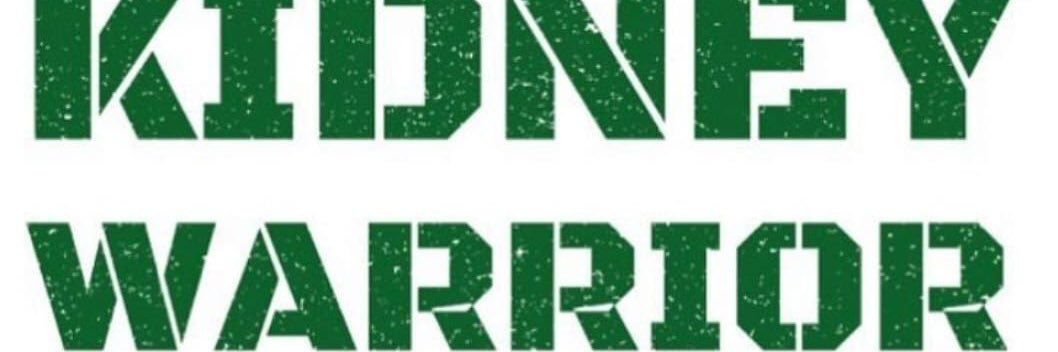 ralph30ge's profile banner image