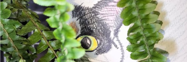 sakura_nyancolo Profile Banner