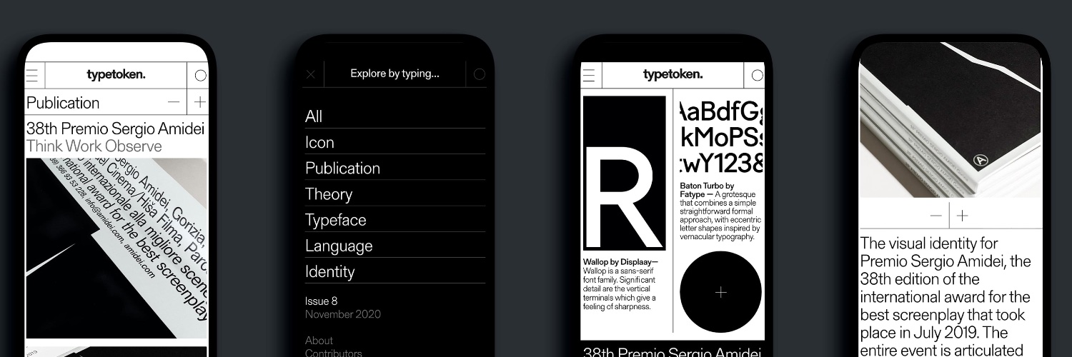 Mister.Studio banner