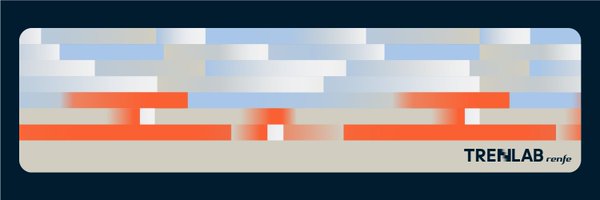 trenlab Profile Banner