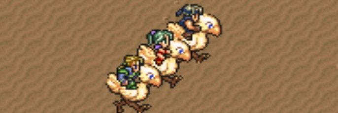 gengarshadowfa1's profile banner image