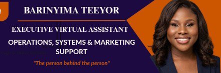 YimaTeeyor's profile banner image