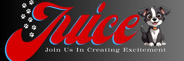 juicetwitch Profile Banner