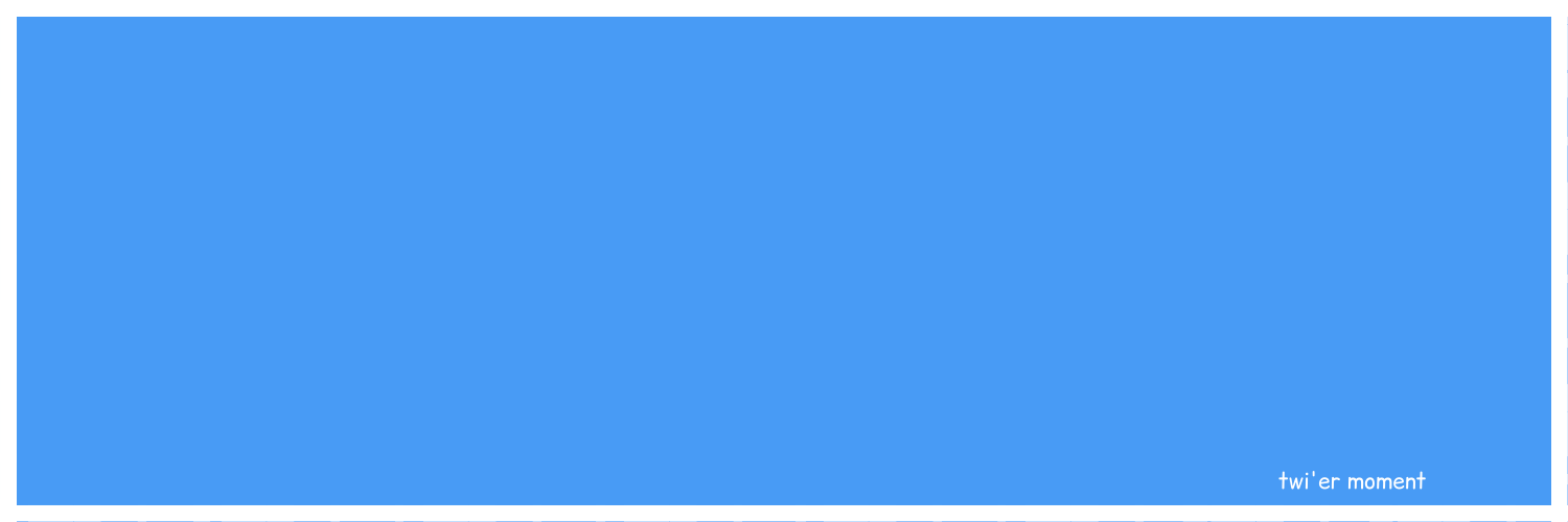 SirSpaceCow's profile banner image