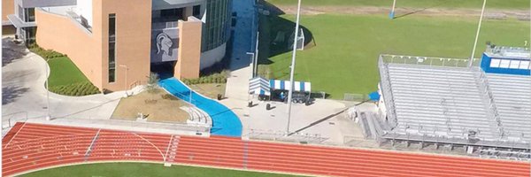 Episcopal_TF Profile Banner