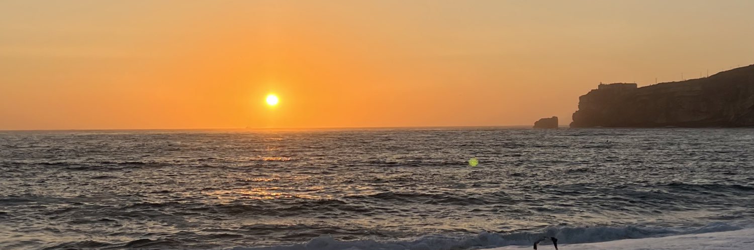 _larasilvaa_'s profile banner image
