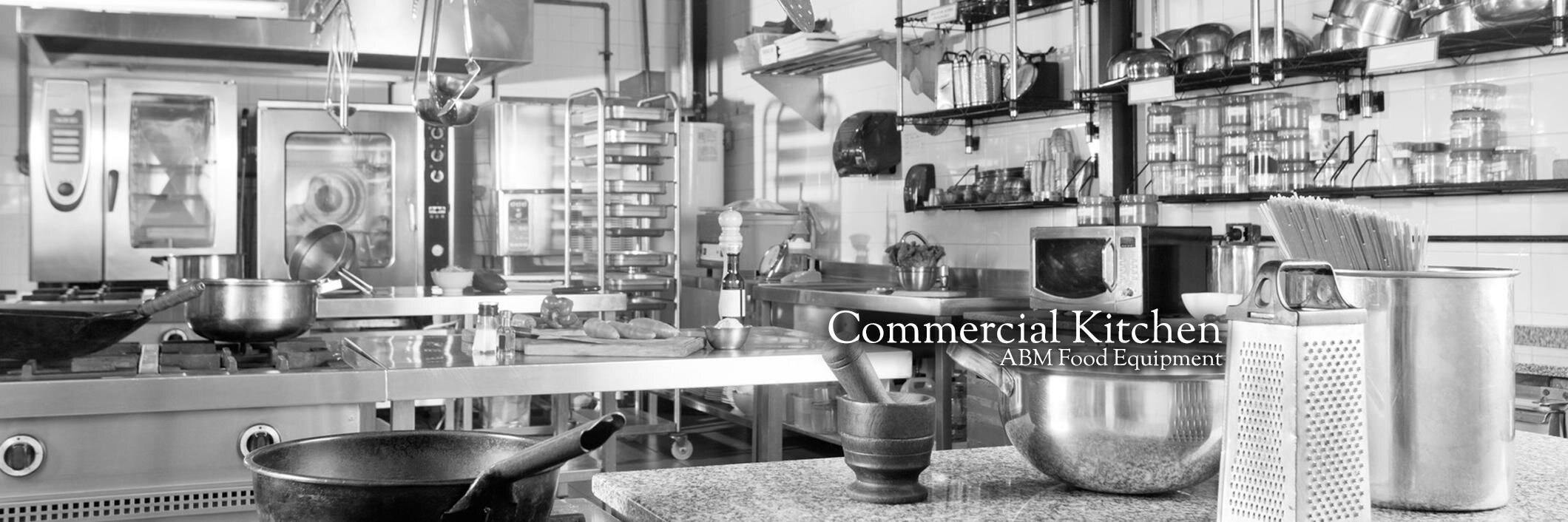 ABMFoodEquip's profile banner image