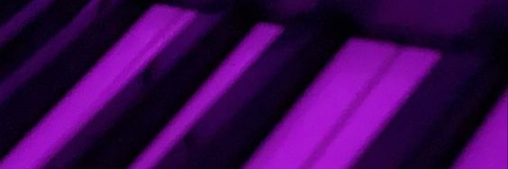 🅟🅡🅞🅓. ❼⓿ banner