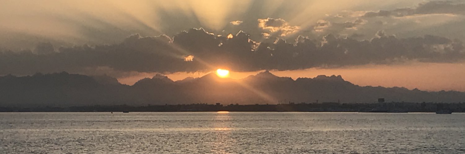ouaitg's profile banner image