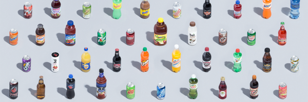 yoohoo Profile Banner