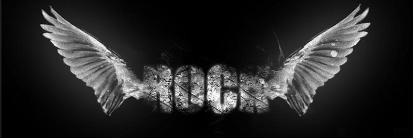 claulargo's profile banner image