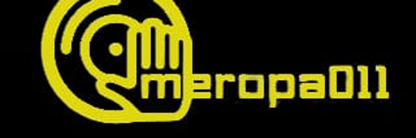 meropa011 Profile Banner
