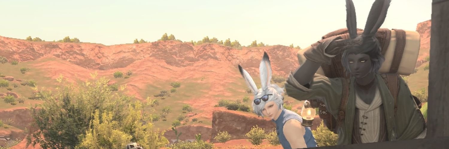 DIEGOBR4NDO's profile banner image