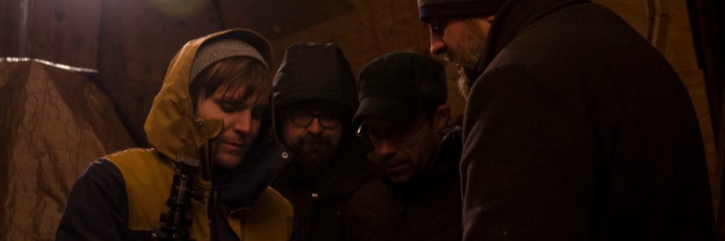 airjohns_23's profile banner image