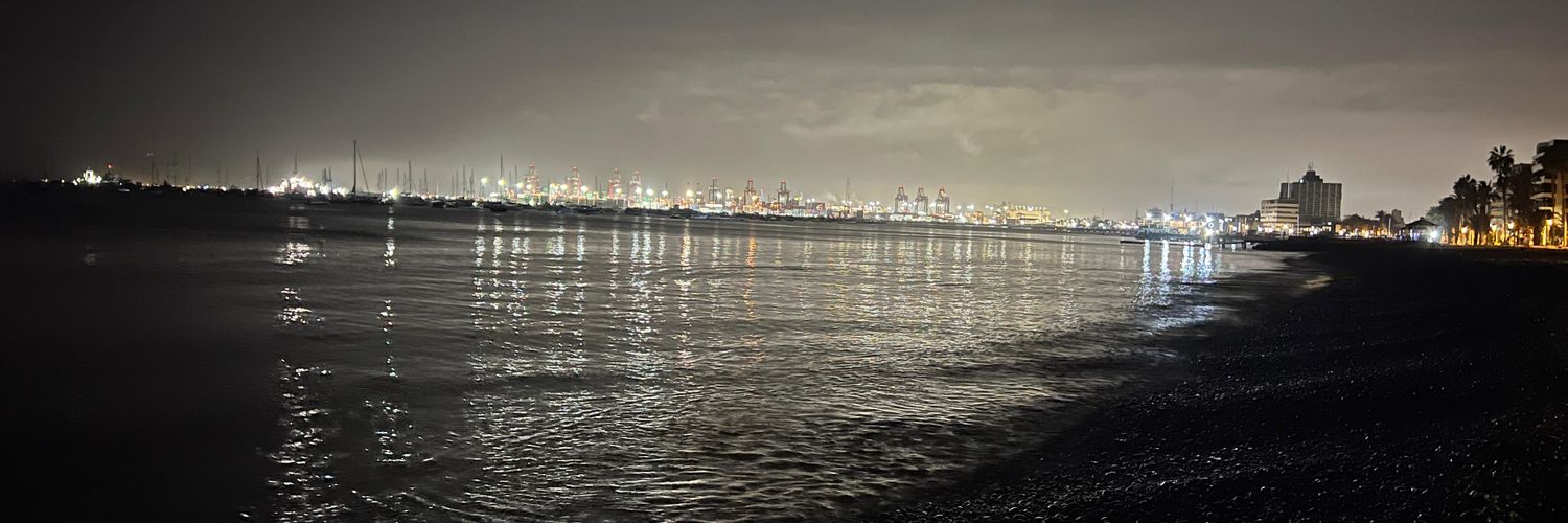 OrlyPadron's profile banner image