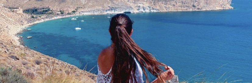 AlbaVelasco113's profile banner image