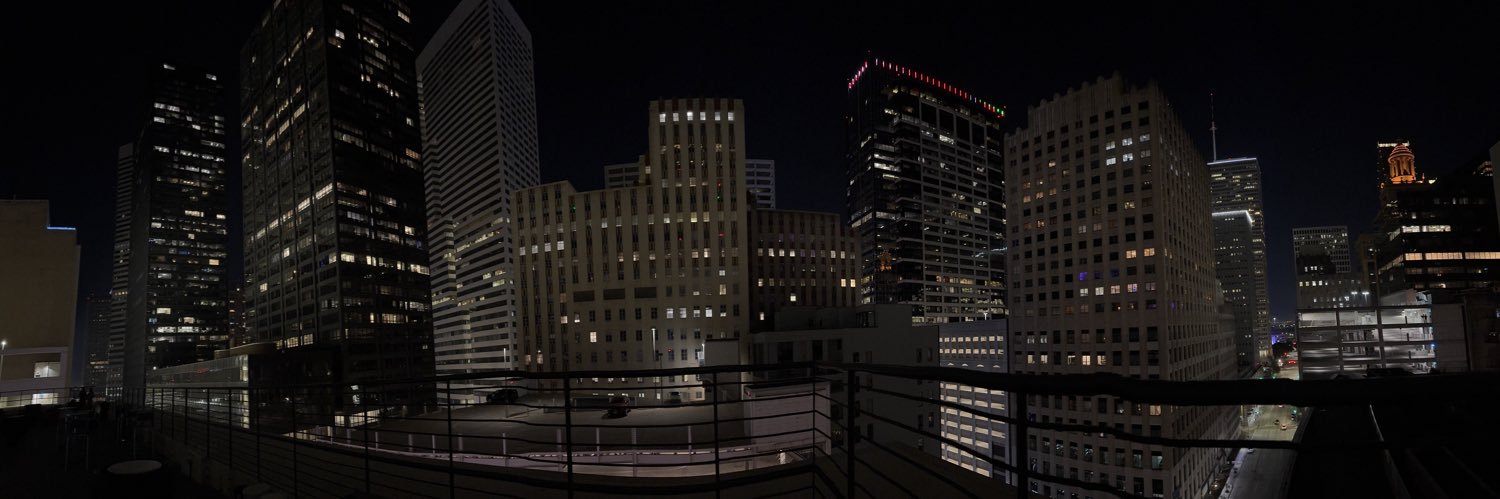daviofff's profile banner image