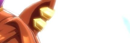 July_7_game's profile banner image