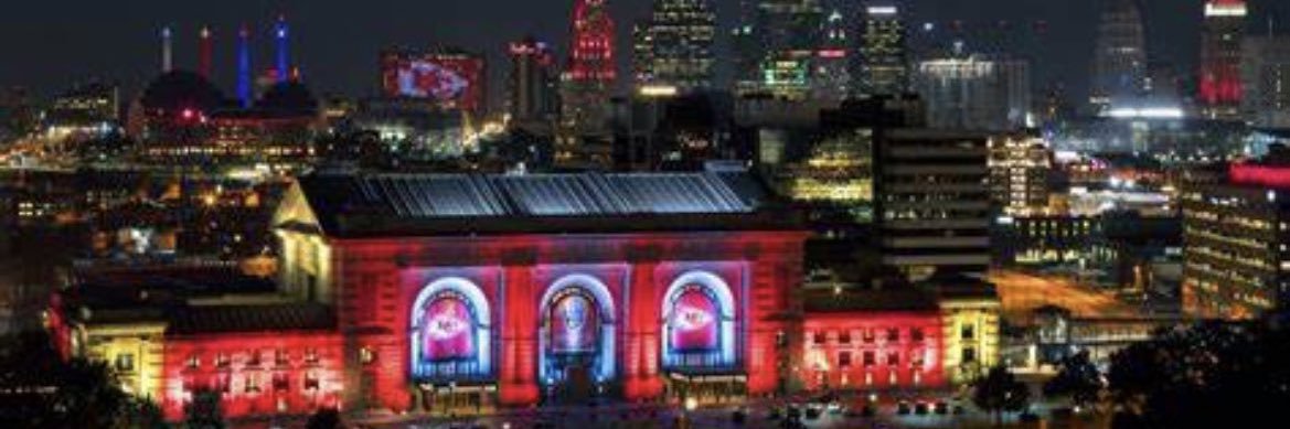 Amanda Witting banner