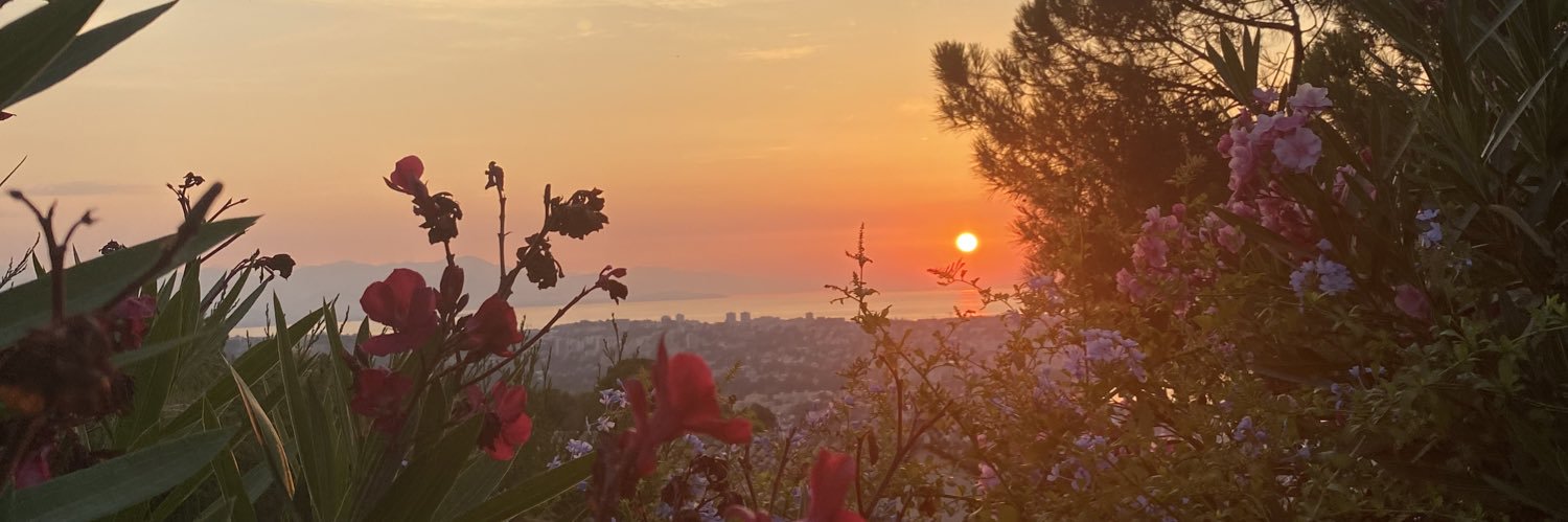 Johlsst's profile banner image