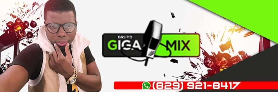 GIGAMIXMUSICAL.COM banner
