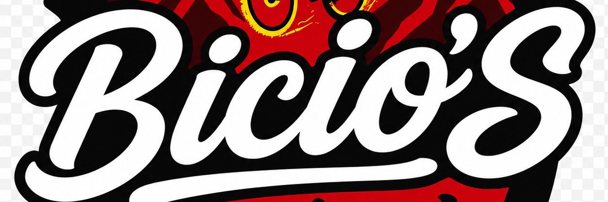 j_cast75's profile banner image
