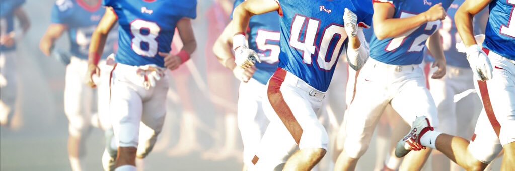 wayneterrell71's profile banner image