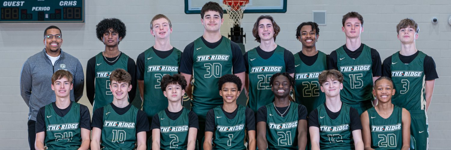 Your Local Basketball Coach banner