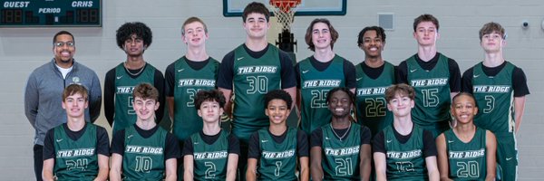 CoachKadell Profile Banner