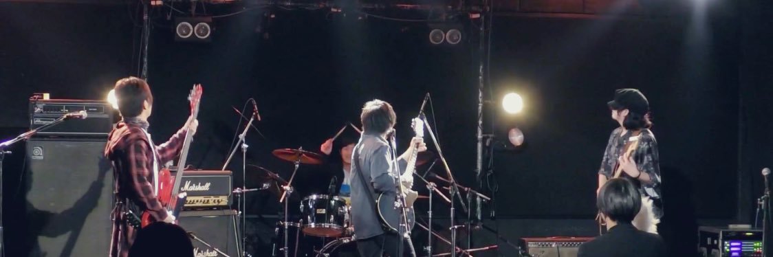 そてのソロ banner