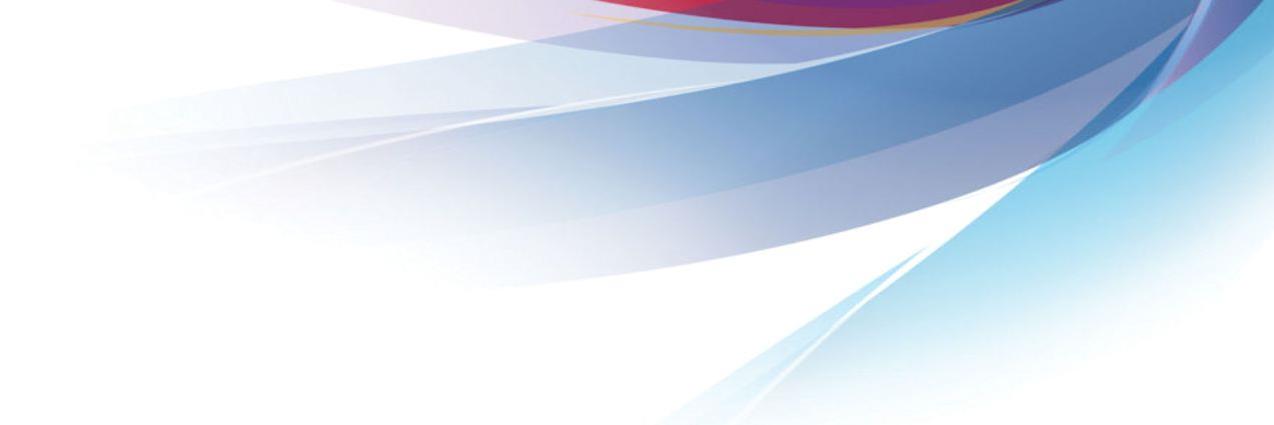 RetailTechExec's profile banner image
