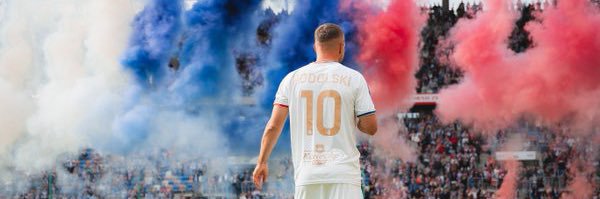 Dzony__'s profile banner image