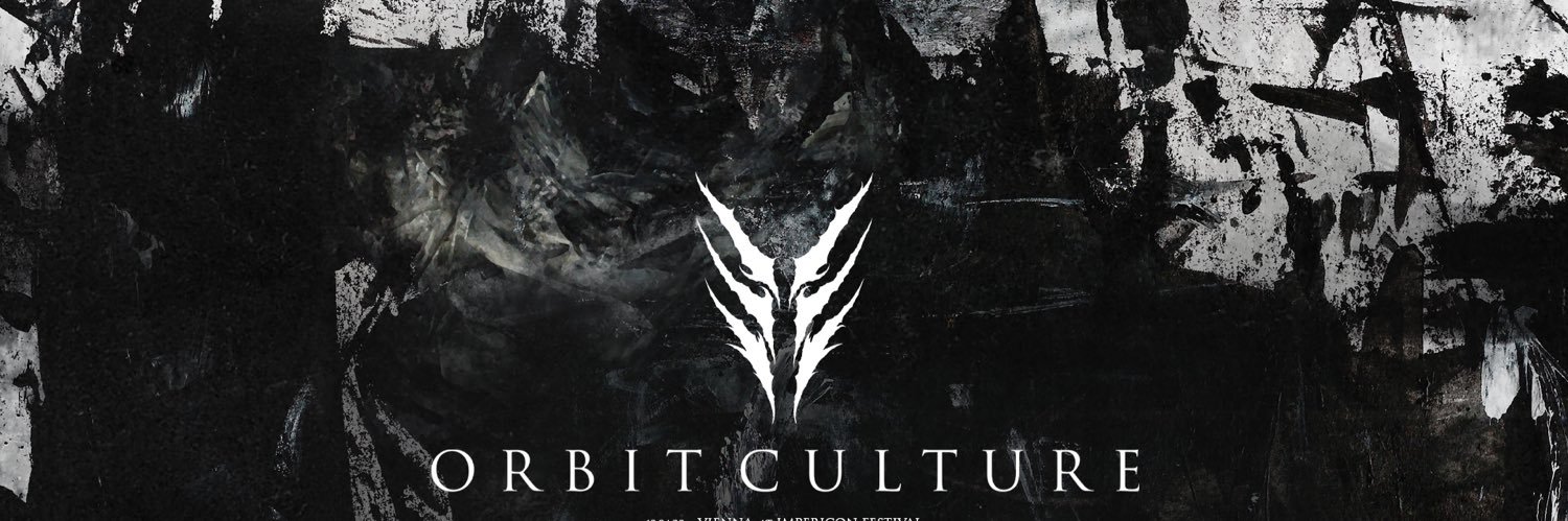 alienatedpain's profile banner image