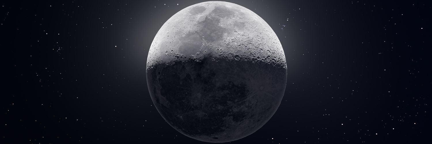 Paragoumba's profile banner image