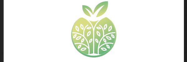 shiftingllc Profile Banner