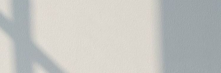 pearlmva's profile banner image