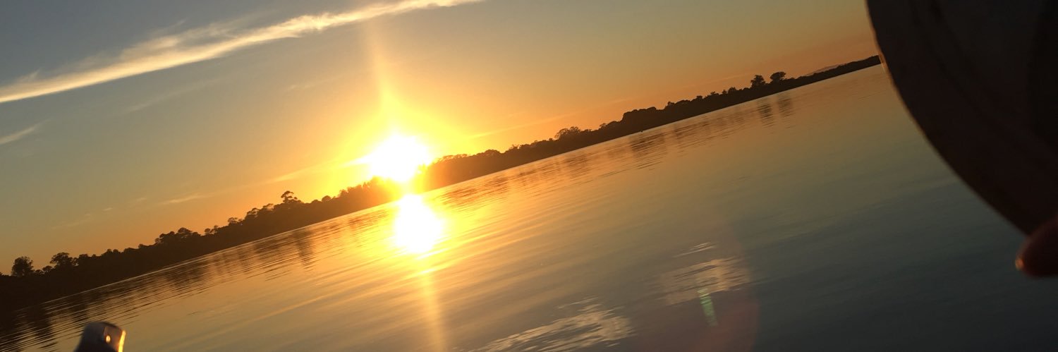 YouGotTheWorld's profile banner image
